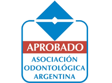 [Translate to Chinese:] Argentina: Asociación Odontológica Argentina